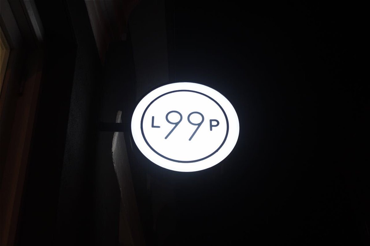 TheeModels's tweet image. Who you'll see, where to go &amp;amp; What to expect- #FirstThursdaysxTheCollective™  …llectivethecollective.squarespace.com/blog/