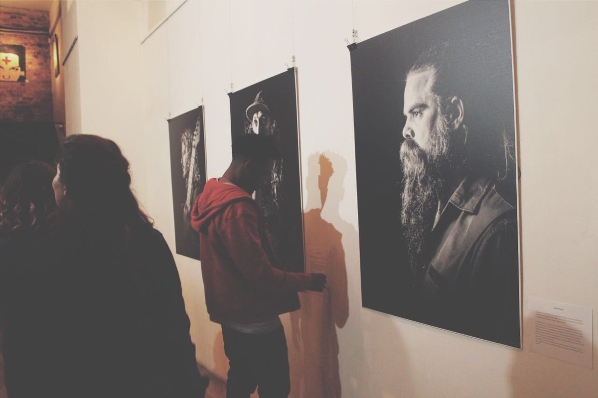 TheeModels's tweet image. Who you'll see, where to go &amp;amp; What to expect- #FirstThursdaysxTheCollective™  …llectivethecollective.squarespace.com/blog/