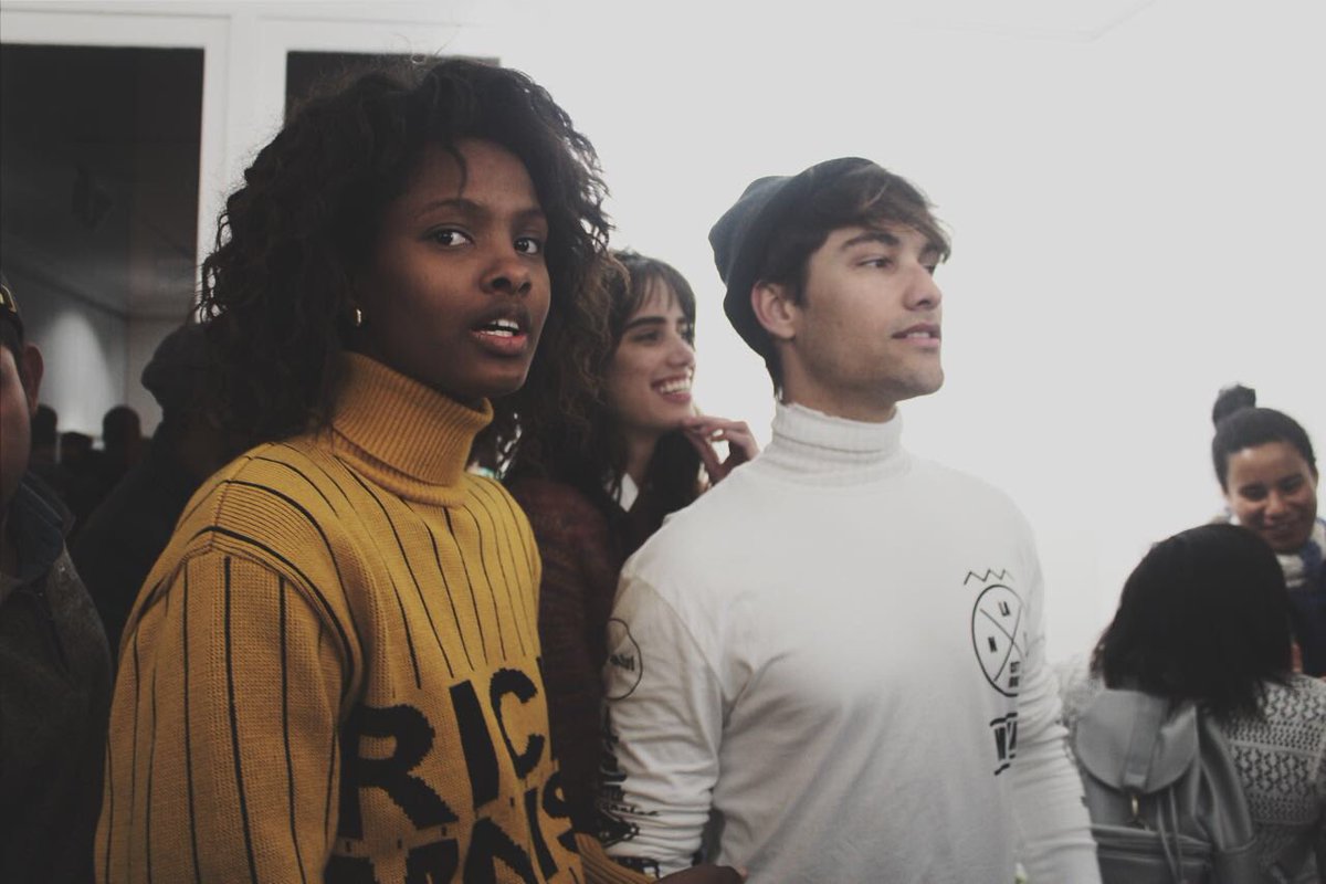 TheeModels's tweet image. Who you'll see, where to go &amp;amp; What to expect- #FirstThursdaysxTheCollective™  …llectivethecollective.squarespace.com/blog/