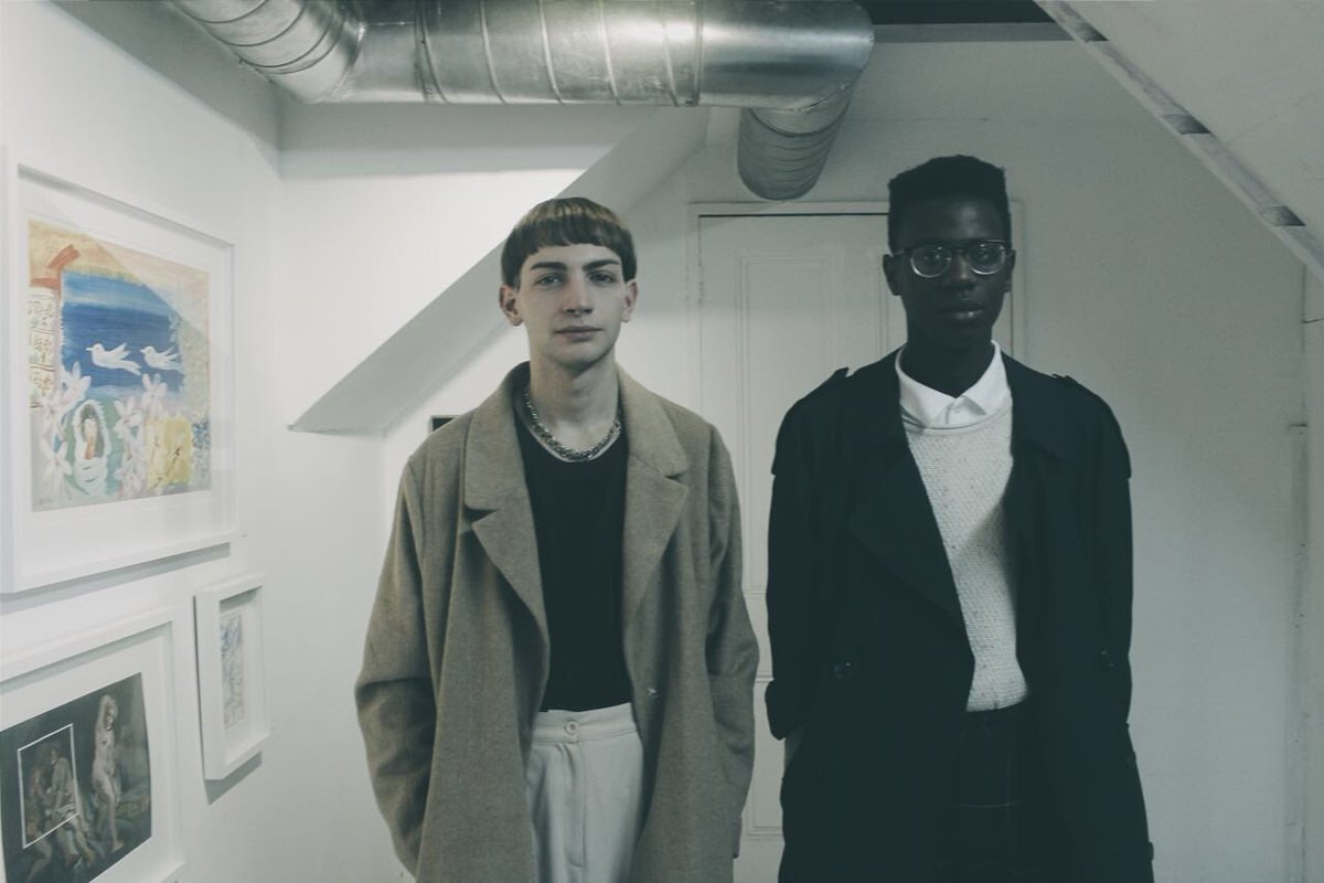 TheeModels's tweet image. Who you'll see, where to go &amp;amp; What to expect- #FirstThursdaysxTheCollective™  …llectivethecollective.squarespace.com/blog/