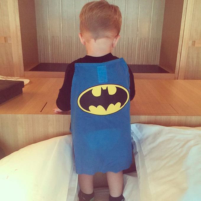 JulianMarin's tweet image. ¿ves a ese Héroe @lulopilato ?iNoah ganará la batalla porque los héroes nunca pierden! iNo estas sola Lu, recuérdalo 💛🎗! #FuerzaNoah