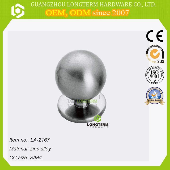 Eve_longterm's tweet image. gzlongterm.en.alibaba.com, longterm688.en.made-in-china.com