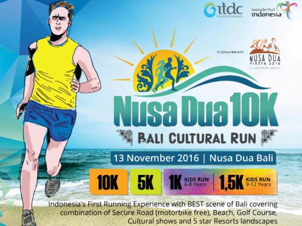 FunBaliMagz's tweet photo. Only 8 days left! Are you ready? Register Now https://t.co/VufX9flpMi. #Run #Bali #Nusadua https://t.co/sSqVPo4ftW