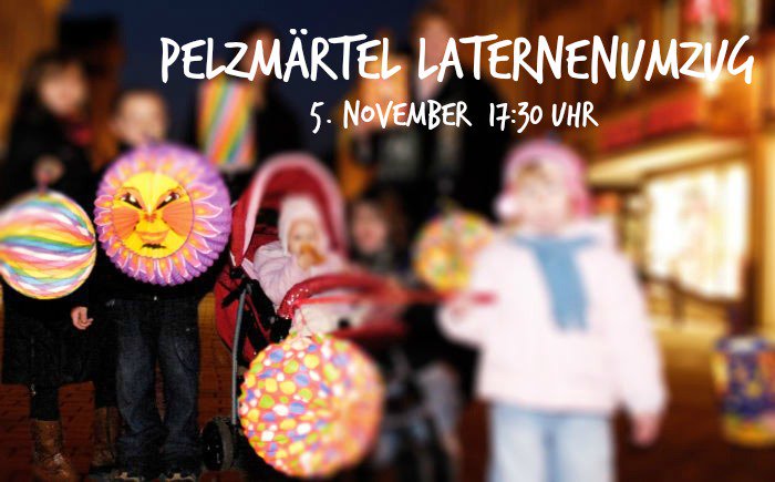 Pelzmartel