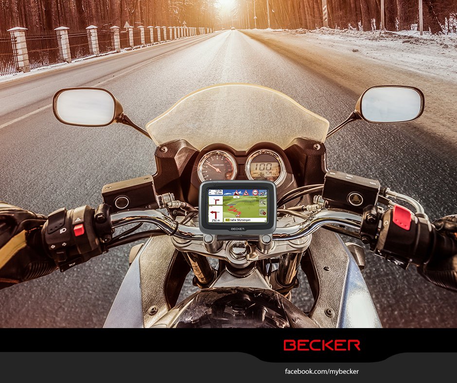 Becker_Navi's tweet photo. #Biker aufgepasst: Kennt ihr einen Ganzjahresfahrer? https://t.co/2uJjPZWjuh