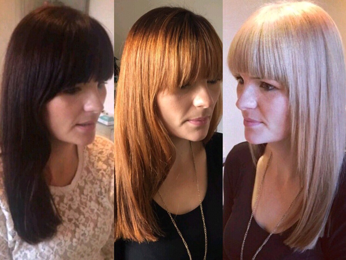 joejoneshair's tweet photo. #B4AA #chromakeycolour #joejoneshair #hairgoals #hairtrends #hairinspo #haircolourtrends #latesthaircolourtrends #blending https://t.co/4EZoh8CmBO