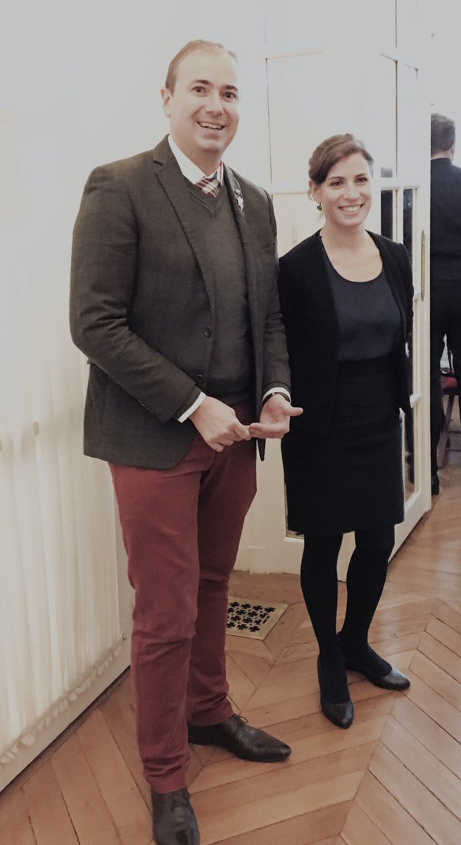 Gracias!! <a href="/MendelWines/">Mendel Wines</a> <a href="/FamiliaZuccardi/">Familia Zuccardi</a> <a href="/bodegaatamisque/">Bodega Atamisque</a> <a href="/BodegaColome/">Bodega Colomé</a> <a href="/AchavalFerrer/">Achaval-Ferrer</a> <a href="/DonaPaulaWines/">Doña Paula</a> x estar presentes en Masterclass