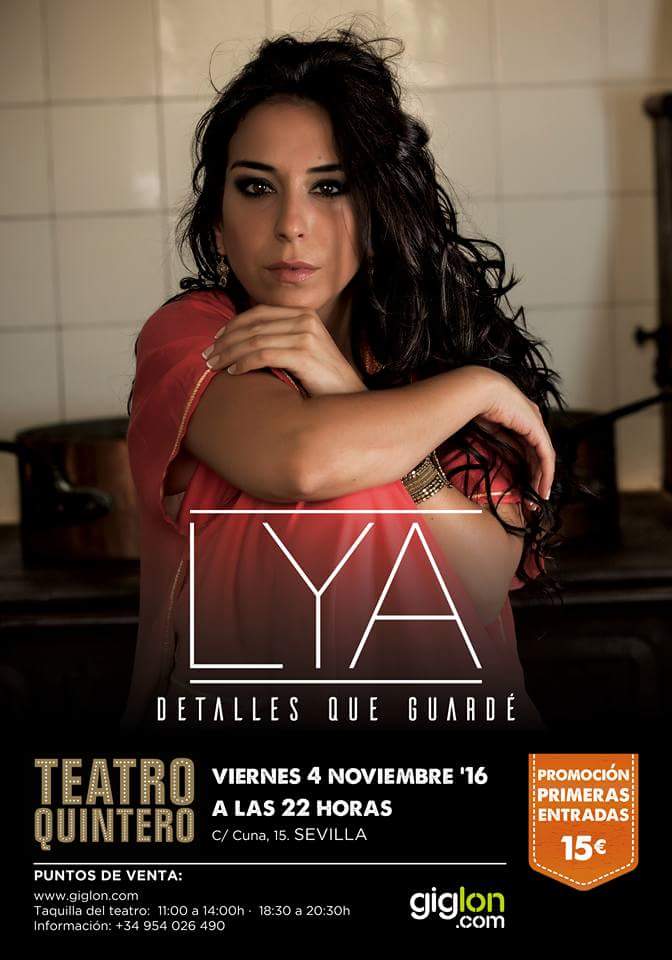 LyaFanClub tweet media