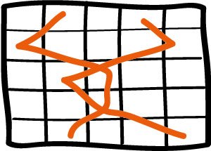 epub Bullying scars : the impact