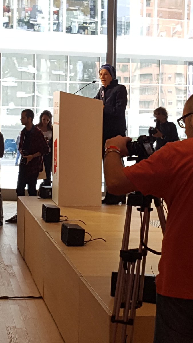 raffaella tosi tweet media