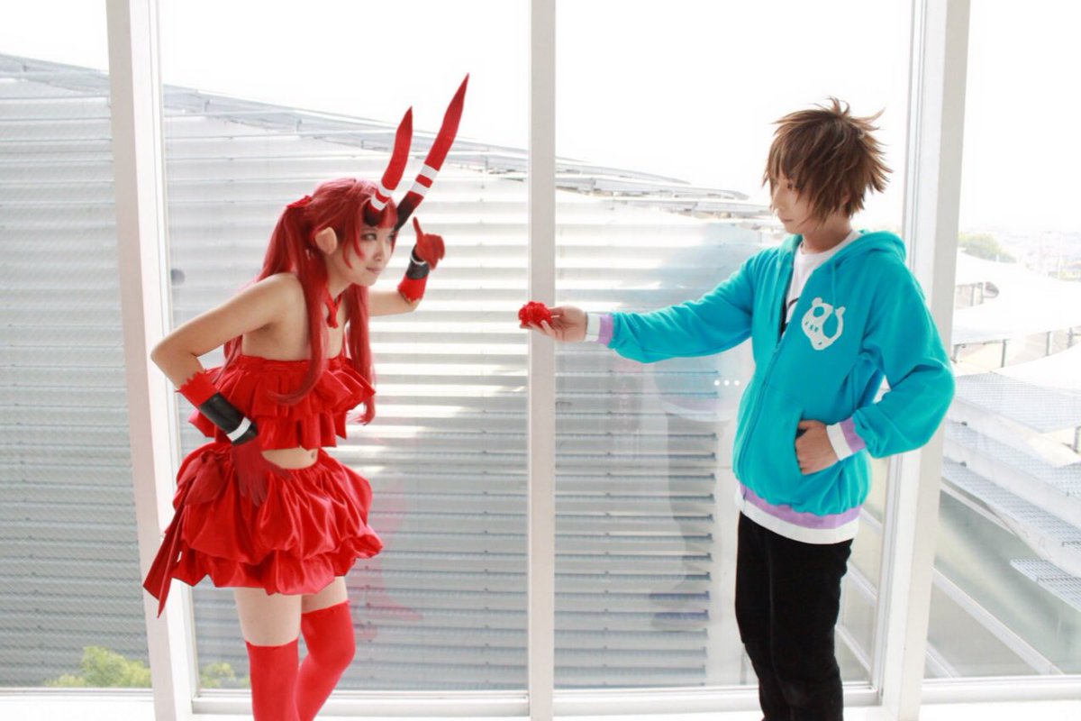 ふ い り Pa Twitter C The Money Of Soul And Possibility Control 真朱 ふいり 余賀公麿 Quaさん Reymirage1 Photo つとむさん Tsutomubpmphoto