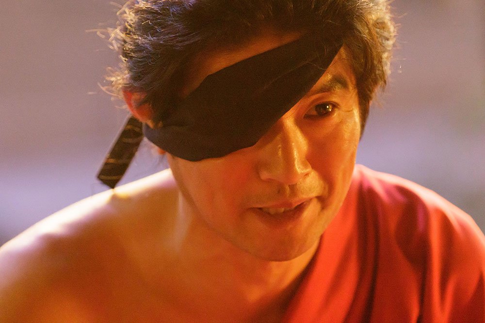 ট ইট র イイジマルーム 公式 真田丸 長谷川朝晴 第23回と24回出演時のアザーカットです 公式ホームページに載らなかった分を5枚ほど貼ります 以前に使用許可済み分になってます v 真田丸 丸絵 長谷川朝晴 ハセ政宗 ハセトモ 伊達政宗 ট ইট র イイジマルーム 公式 真田丸 長谷川朝晴 第23回と24回出演時のアザーカットです 公式ホームページに載らなかった分を5枚ほど貼ります 以前に使用許可済み分になってます v 真田丸 丸絵 長谷川朝晴 ハセ政宗 ハセトモ 伊達政宗