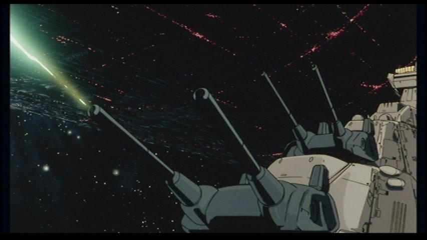 Yoshiyuki Auf Twitter ここですね 勝敗は