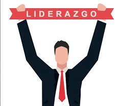 Humannova's tweet photo. El "jefe" te ataca incluso en público, el #líder te defiende hasta en privado. #liderazgo RT:@tiendologo https://t.co/NYJie022Pb