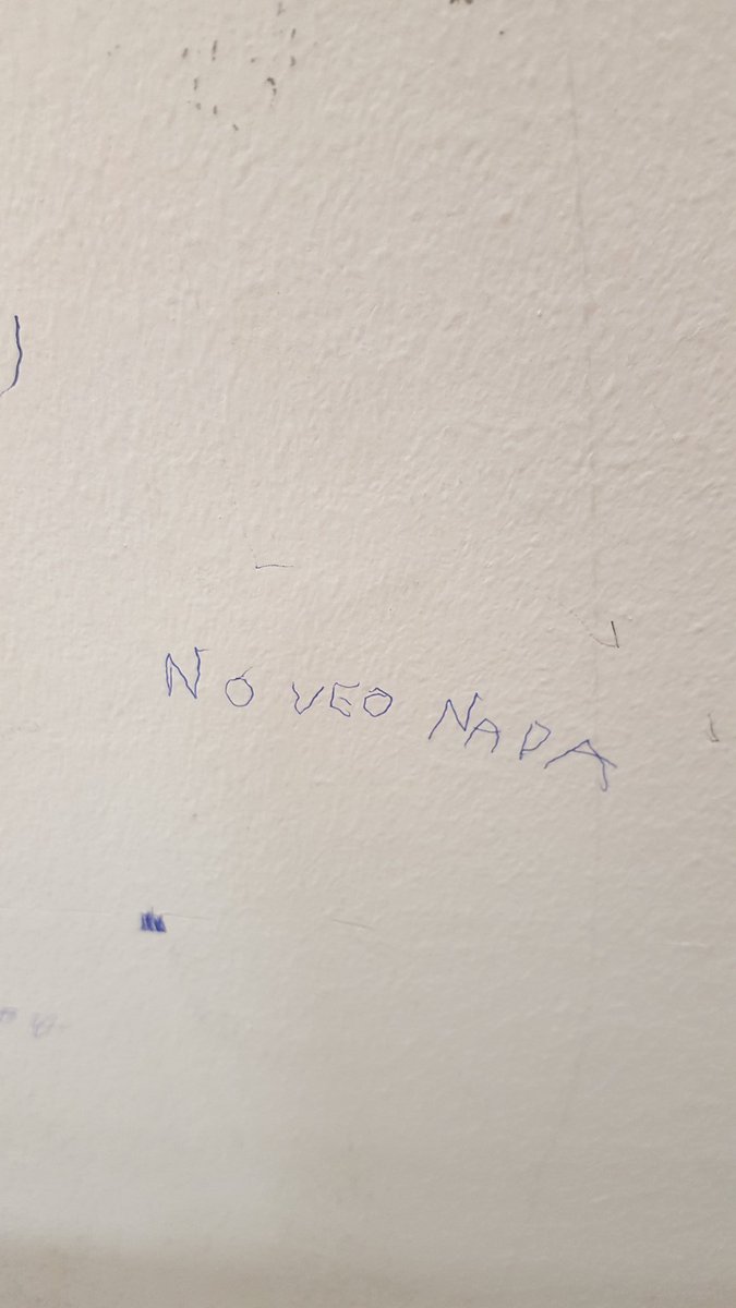 andercortes's tweet photo. He encontrado un sitio maravilloso en mi universidad https://t.co/hm5r6kiUzi