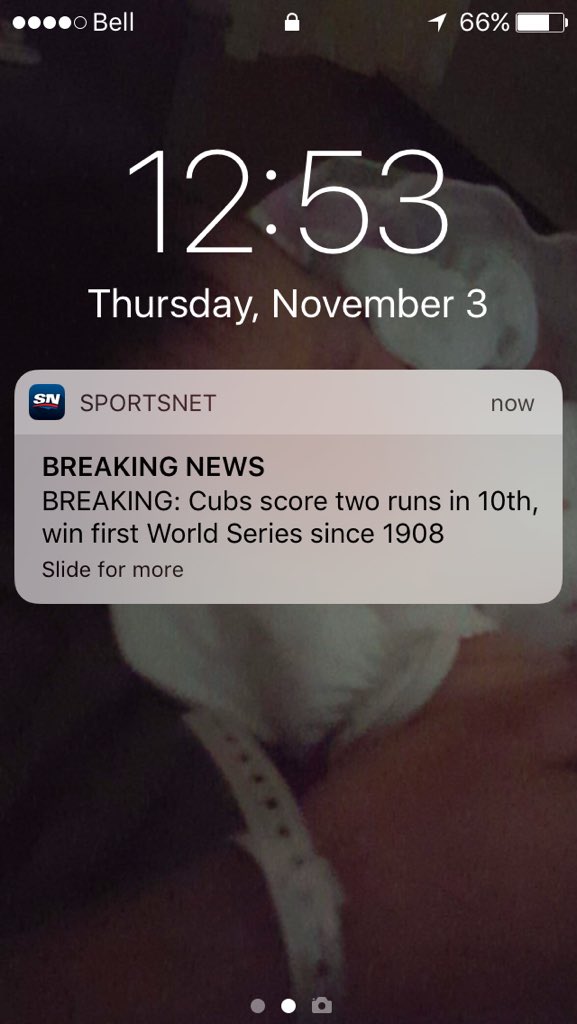 Austin__69's tweet image. Pretty stoked