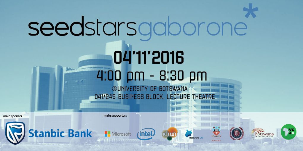 Marcelloscherme's tweet photo. Who will win #SSWGaborone today? #SSWGabs https://t.co/Upn2WMS9YV