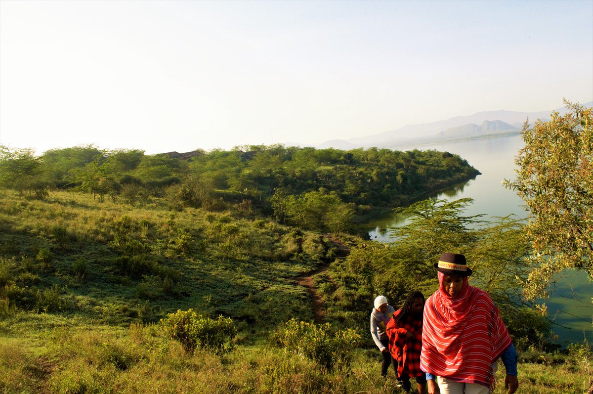 DuaraCamp's tweet photo. Lakeside Escapades at Duara Flamingo Camp this weekend 🙌🙌🙌 
#camping #family #weekendgetaway #tembeakenya #Kenya #adventure #ultimategetaway https://t.co/qb2TWwAiTK