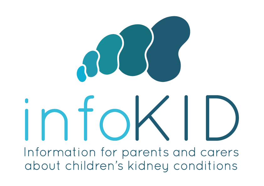 RCPCH_and_Us's tweet photo. LAST CHANCE for parents/carers and patients to provide feedback on #infoKID   https://t.co/2RO5eHcN2k Closes 6 Nov! #KidneyDisease https://t.co/yx2iffDW3l