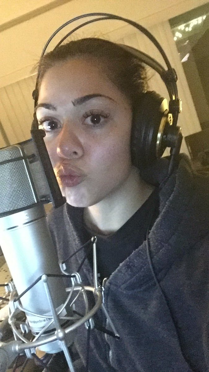 jodieleamusic's tweet photo. @HBeats4JessieJ https://t.co/8LBdhZTkQD