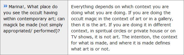 Voir l'image sur Twitter