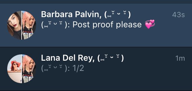 nasucctan's tweet image. tysm 💕 @8q4s0