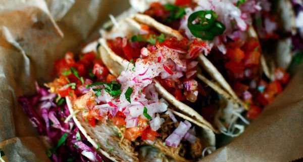 DMNBrighton (@dmnbrighton) on Twitter photo Ditch the turkey and try these quirky Christmas dinners on for size @HareHoundsBTN <a href="/BrightonProud/">ProudCabaretBrighton</a> designmynight.com/brighton/blog/… Ditch the turkey and try these quirky Christmas dinners on for size @HareHoundsBTN <a href="/BrightonProud/">ProudCabaretBrighton</a> designmynight.com/brighton/blog/…