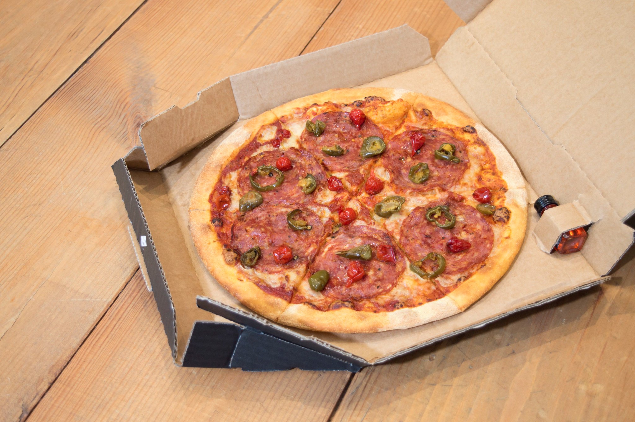 Domino�s Pizza UK on Twitter &quot;Want some of my Ardente? 5WordSeduction…