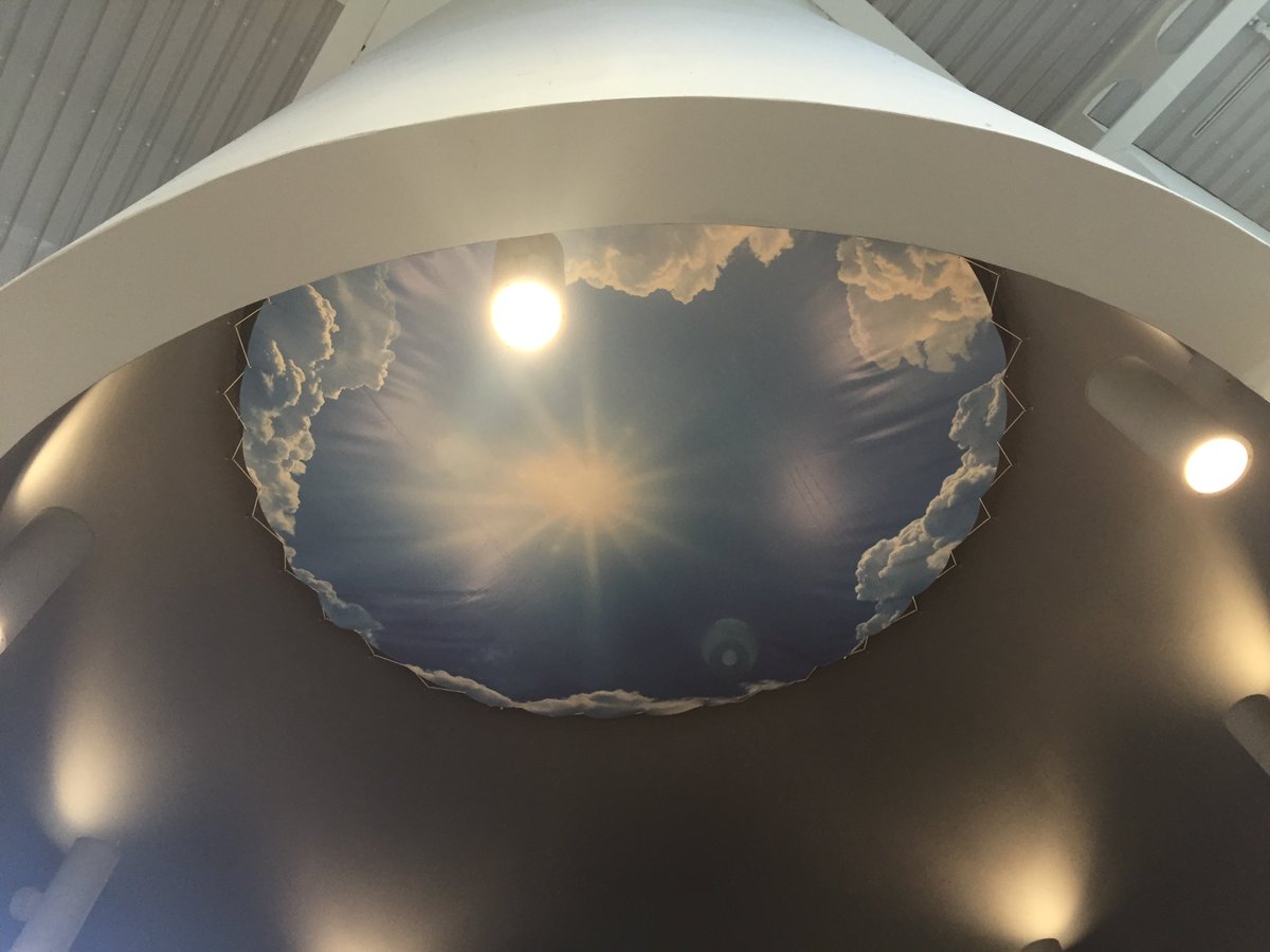 tinafrank's tweet image. Looking forward: day4 @TheGraphicalWeb