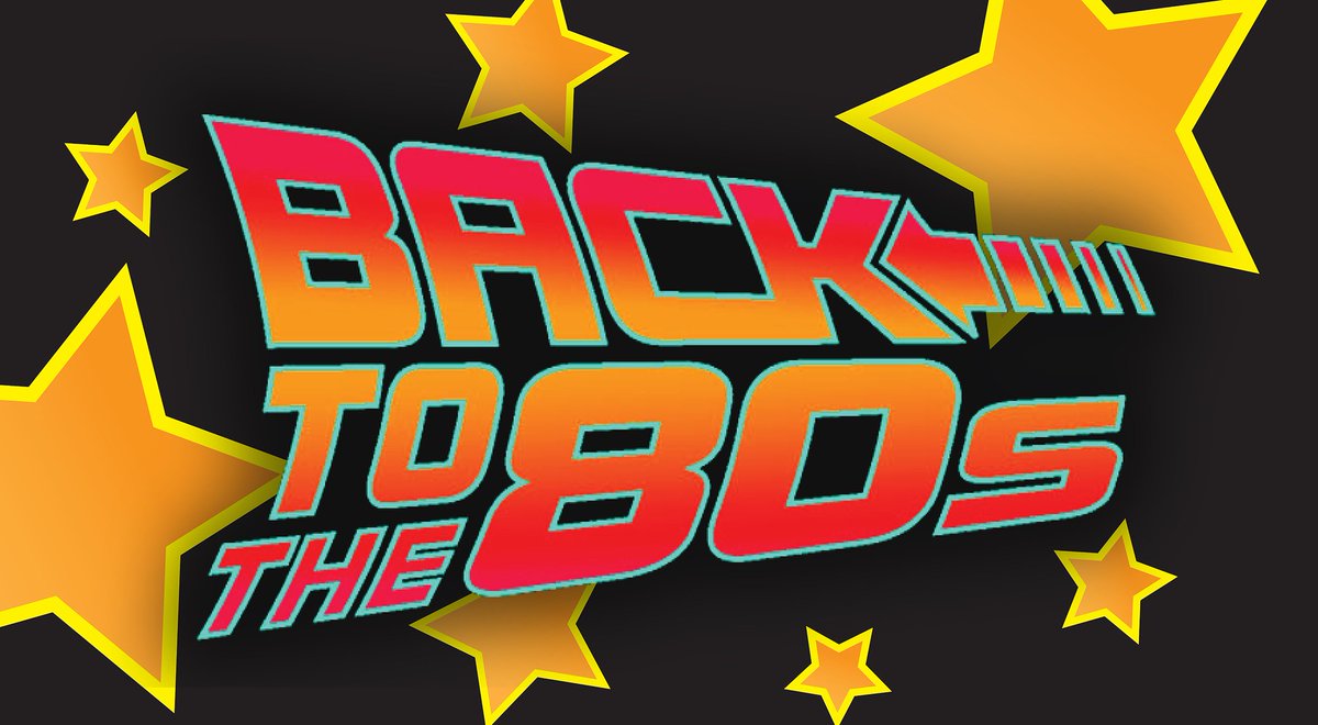 Vn35 радио. Back 80. неоновые вывески 80-х. неоновые вывески 80-х. Back to the 80's надпись.