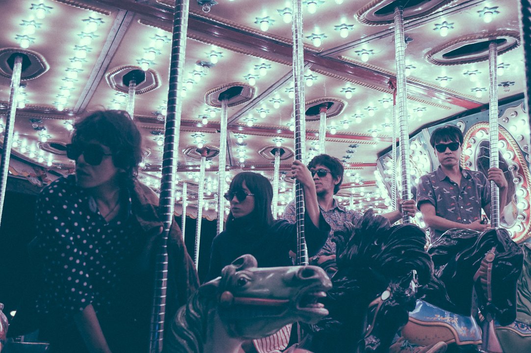 Indische Party tweet media