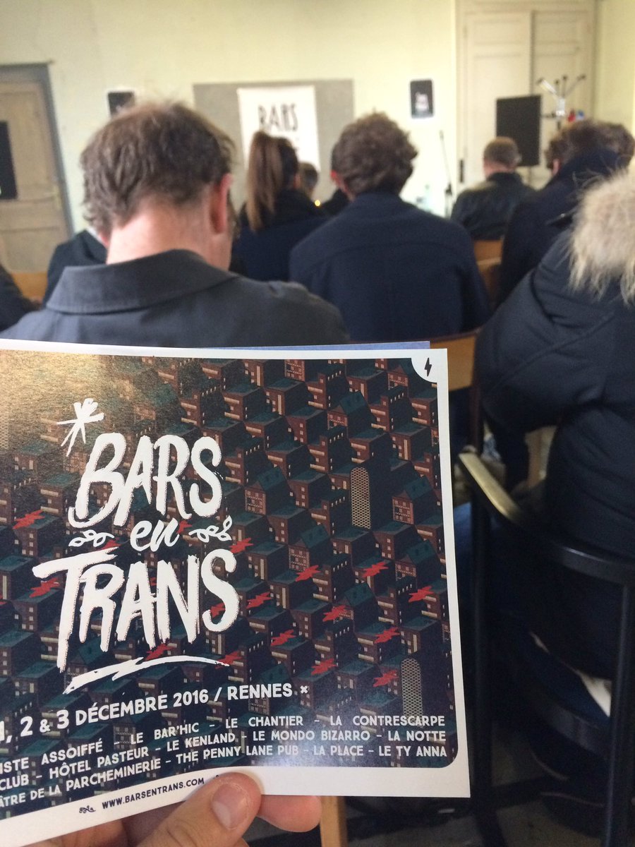 Decilab (@decilab) on Twitter photo En direct de la conférence de presse des <a href="/barsentrans/">Bars en Trans</a> ! Petite surprise à découvrir dans la journée 🔥 En direct de la conférence de presse des <a href="/barsentrans/">Bars en Trans</a> ! Petite surprise à découvrir dans la journée 🔥