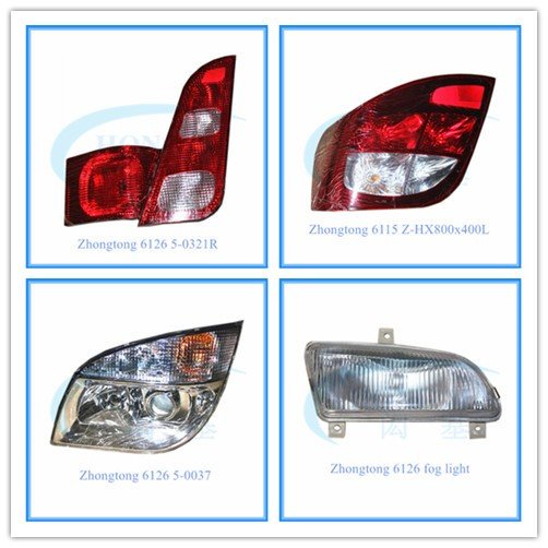 GZBusParts's tweet photo. Zhongtong, Foton, Golden Dragon bus lamp, bus rear light, bus headlight https://t.co/iB8fqdaYCf