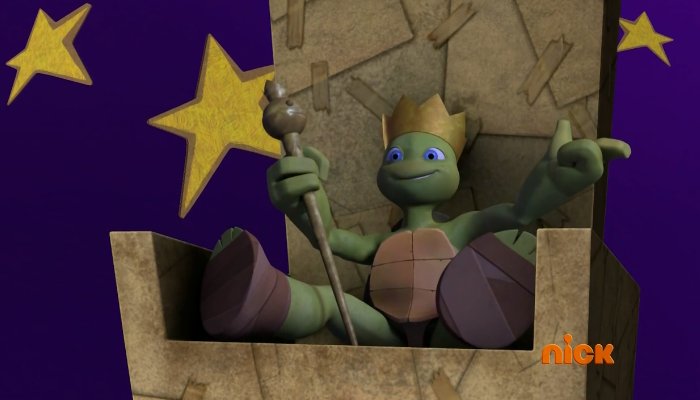 뭐 허벌라게 유명세까진 바라지도 않는데.. 시즌4 재방영 이나 좀 재시작 했음 좋겠는데.. 내가 너무 많은걸 바라냐고 아아앜ㅠㅠ #괴롭 [돌연변이...