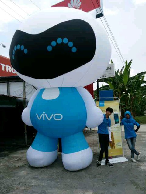 FendiHello's tweet image. Ivent vivo....