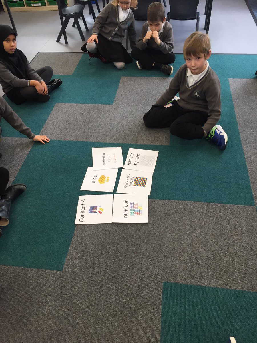 lscott_miss's tweet photo. @InvictaTopTips @invictaprimary @MikeTweetham #collaboration #patchworkthinking #mathsthinking https://t.co/Ue4TT8uH45