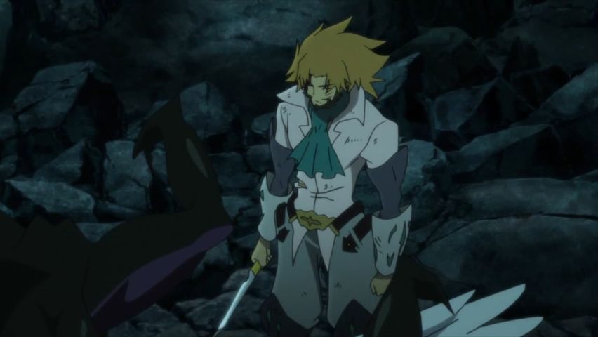 牙狼 Garo アニメ版bot 気を付けな 上には俺の息子がいる レオン ルイスがよ ホラーを封印せし 血を受け継ぐ者 黄金騎士 牙狼がな そして 俺は貴様らホラーを封印する者 ヘルマン ルイス またの名を 魔戒騎士 ゾロ ヘルマン ルイス 牙狼 Garo アニメ版bot 気を付けな 上には俺の息子がいる レオン ルイスがよ ホラーを封印せし 血を受け継ぐ者 黄金騎士 牙狼がな そして 俺は貴様らホラーを封印する者 ヘルマン ルイス またの名を 魔戒騎士 ゾロ ヘルマン ルイス