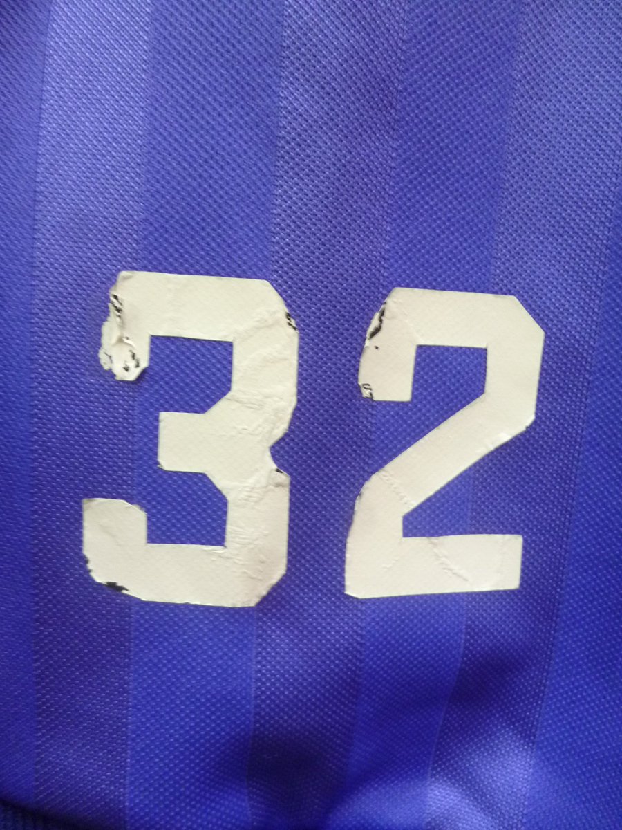 商品情報】町田店 0428509733 PUMA 京都パープルサンガ トレーニング