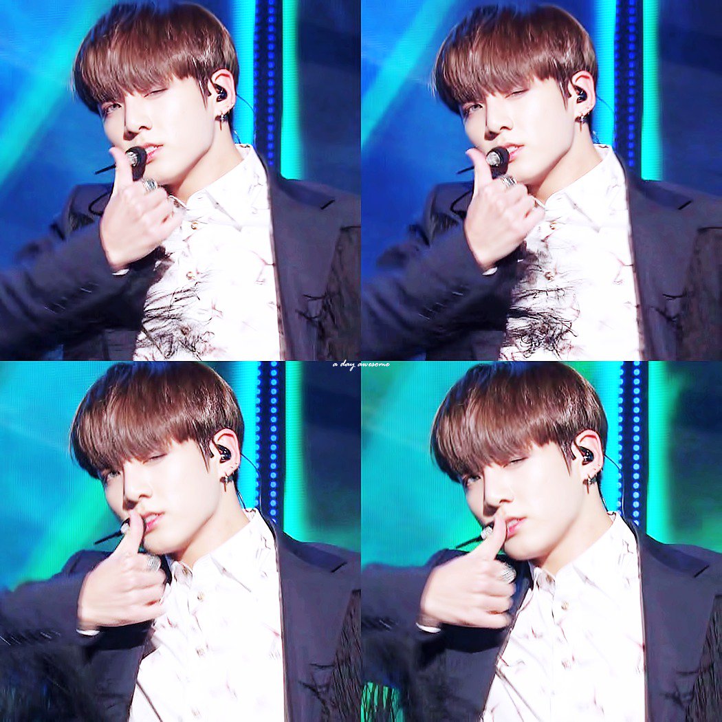 taegukpic's tweet photo. ©a day as
https://t.co/uv2ACy0V7e
https://t.co/7psBdPxD3i
https://t.co/q0aZrsgYsh
https://t.co/ay177xI4x7 https://t.co/l5wx9nPcRS