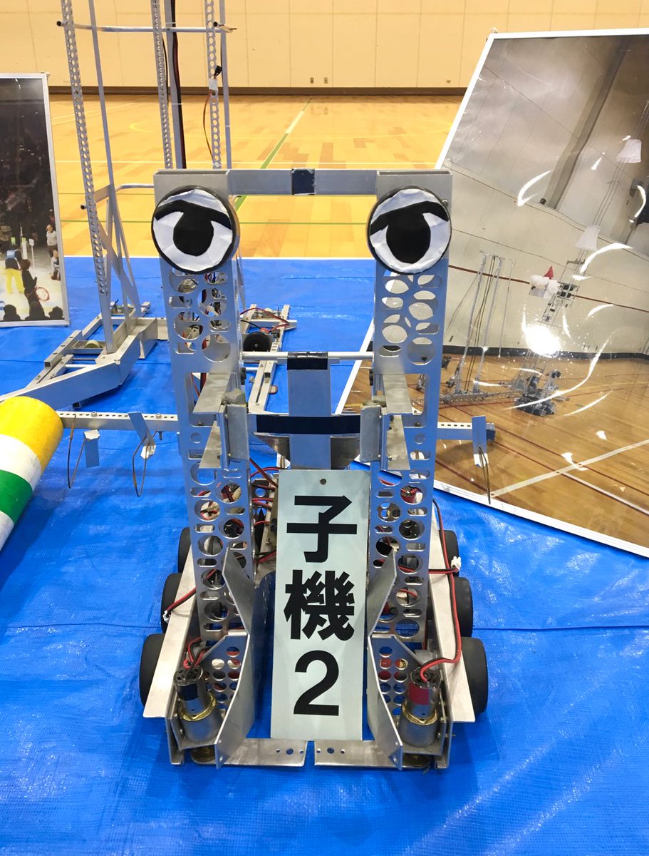 仙台高専広瀬キャンパス