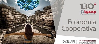 univca's tweet photo. Tra poco alla #fondazionesardegna convegno @LegacoopN #sardegna con #rettore #delzompo https://t.co/xS3stwlv7I