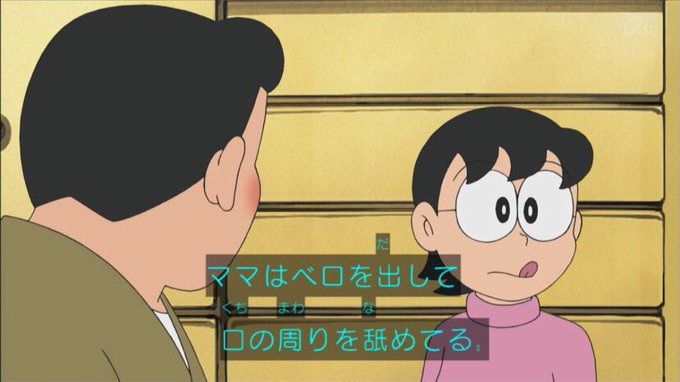 暴れん坊会計士さん がハッシュタグ ゴリホーモ をつけたツイート一覧 1 Whotwi グラフィカルtwitter分析 暴れん坊会計士さん がハッシュタグ ゴリホーモ をつけたツイート一覧 1 Whotwi グラフィカルtwitter分析