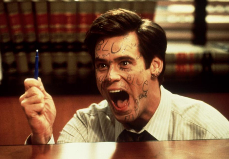 90sKnows's tweet photo. We've all told them...

14 Lies You Told Your Parents Growing-Up https://t.co/Q6HG4PU4X3 https://t.co/fTtHl1Nvkh