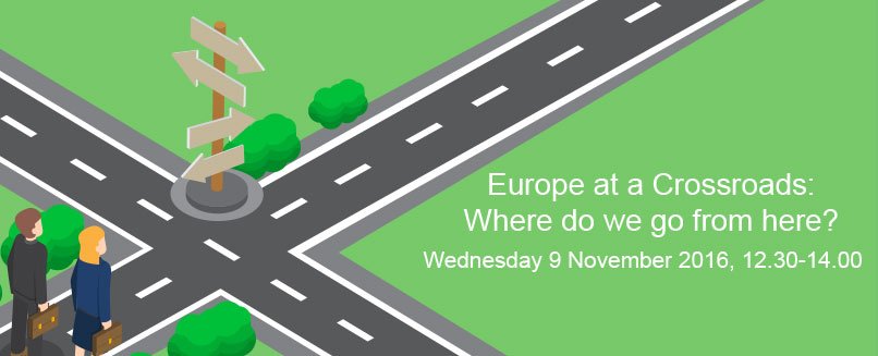JA_Europe's tweet photo. Save the date: Wed 9 Nov! Winner of Youth Entrepreneurship Award #YEA2016 will be presented during @AmChamEU event: https://t.co/mQabR7cQKX https://t.co/VPDNNFCsli