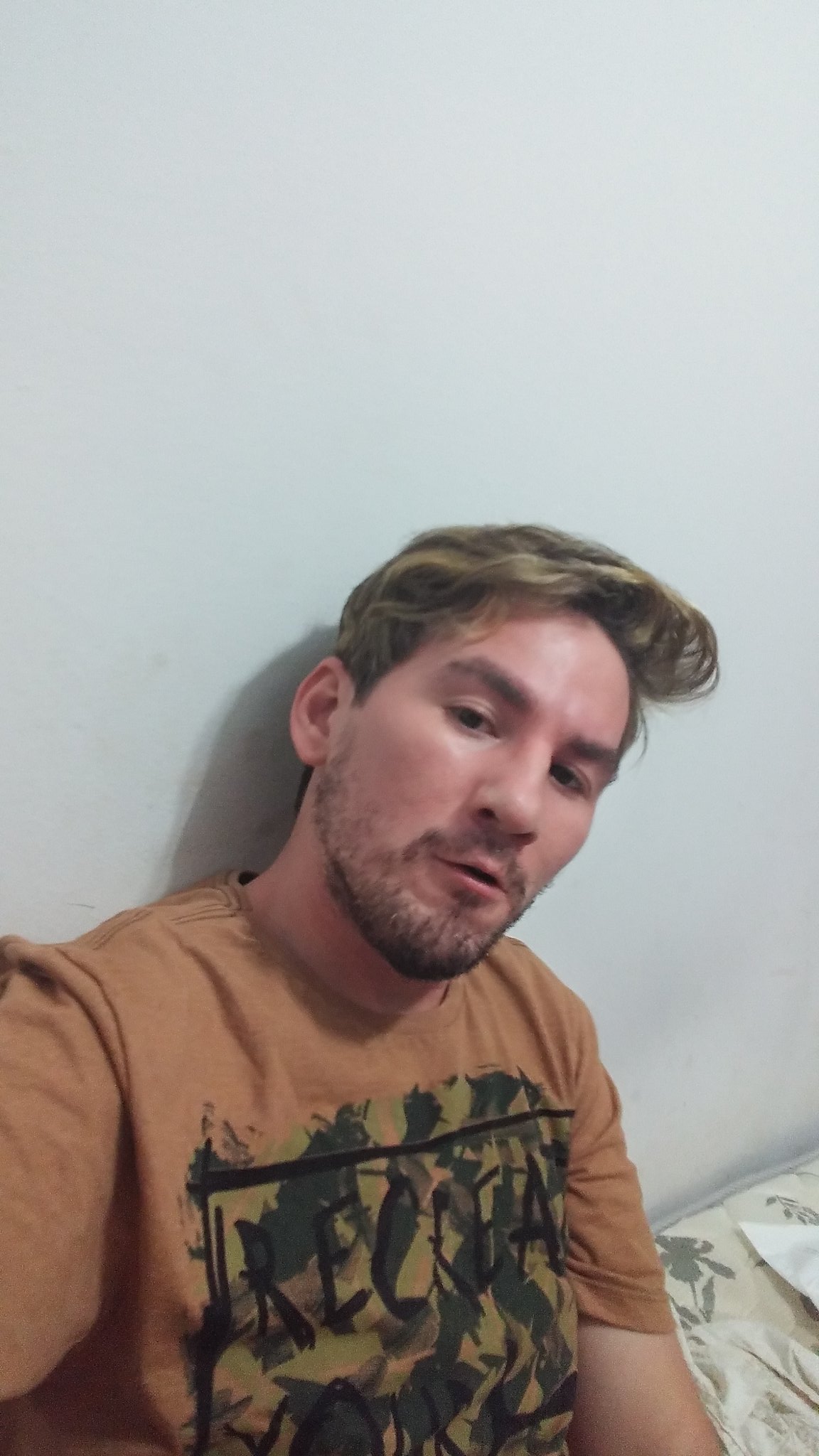 Do que curar uma alergia de zoreks