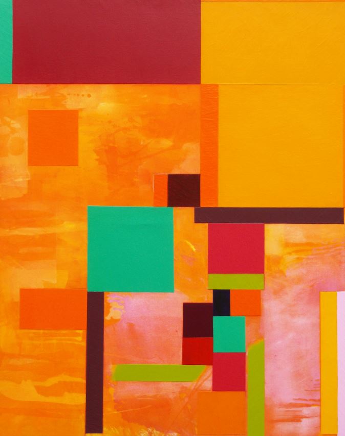 Russell_Cotes's tweet photo. There are three new exhibitions to see @Russell_Cotes this weekend, Meeting Modernism, Group 7, and Souls. Visit and see beautiful art. https://t.co/FxxXvIUUox