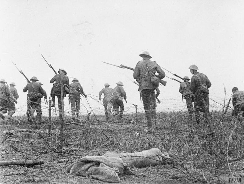 SommeMemHall's tweet photo. In the 100th Annv' year of The Battle of the Somme, Newtownstewart LOL District No.9 will rename its recently purchased District Hall 1/2 https://t.co/cgWRehDmtp