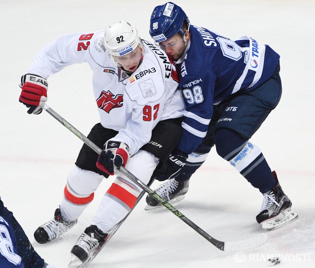 кхл. магнитогорск хоккей надпись. северсталь хоккей. хк металлург. металлург кхл последние матчи.