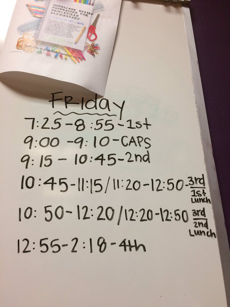 CAPSdance tweet media