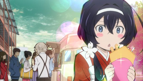 泉鏡花生誕祭のtwitterイラスト検索結果 泉鏡花生誕祭のtwitterイラスト検索結果